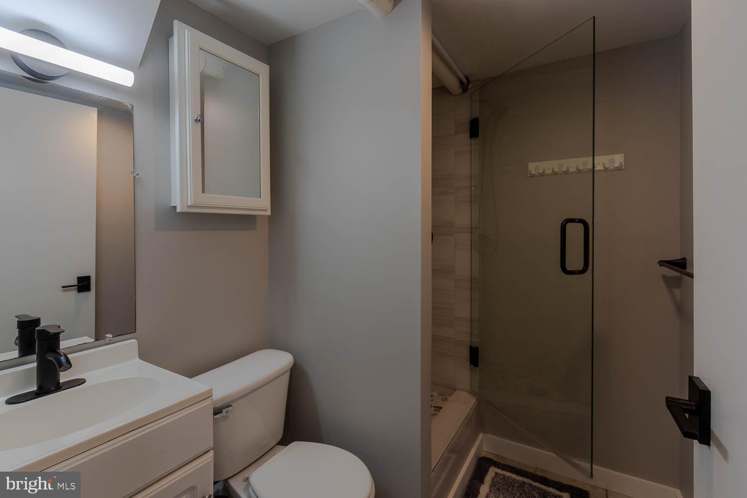 STATE COLLEGE BORO - Residential