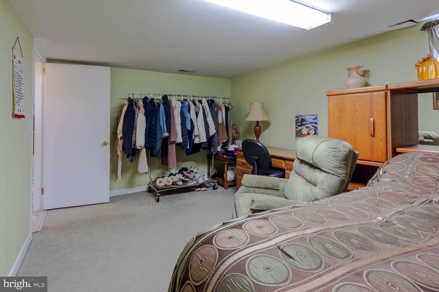 STATE COLLEGE BORO - Residential