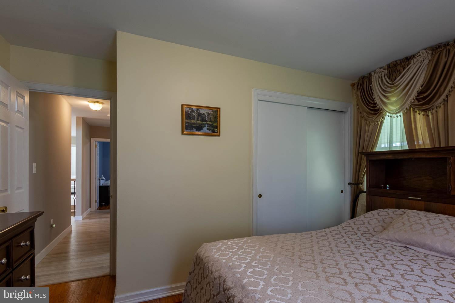 STATE COLLEGE BORO - Residential