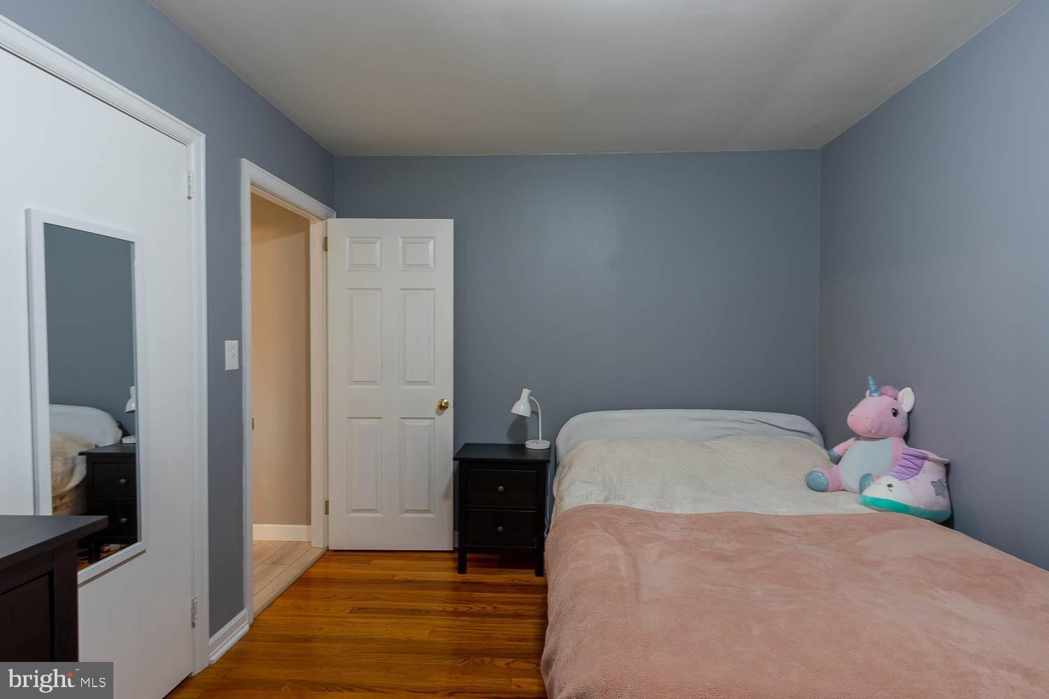 STATE COLLEGE BORO - Residential