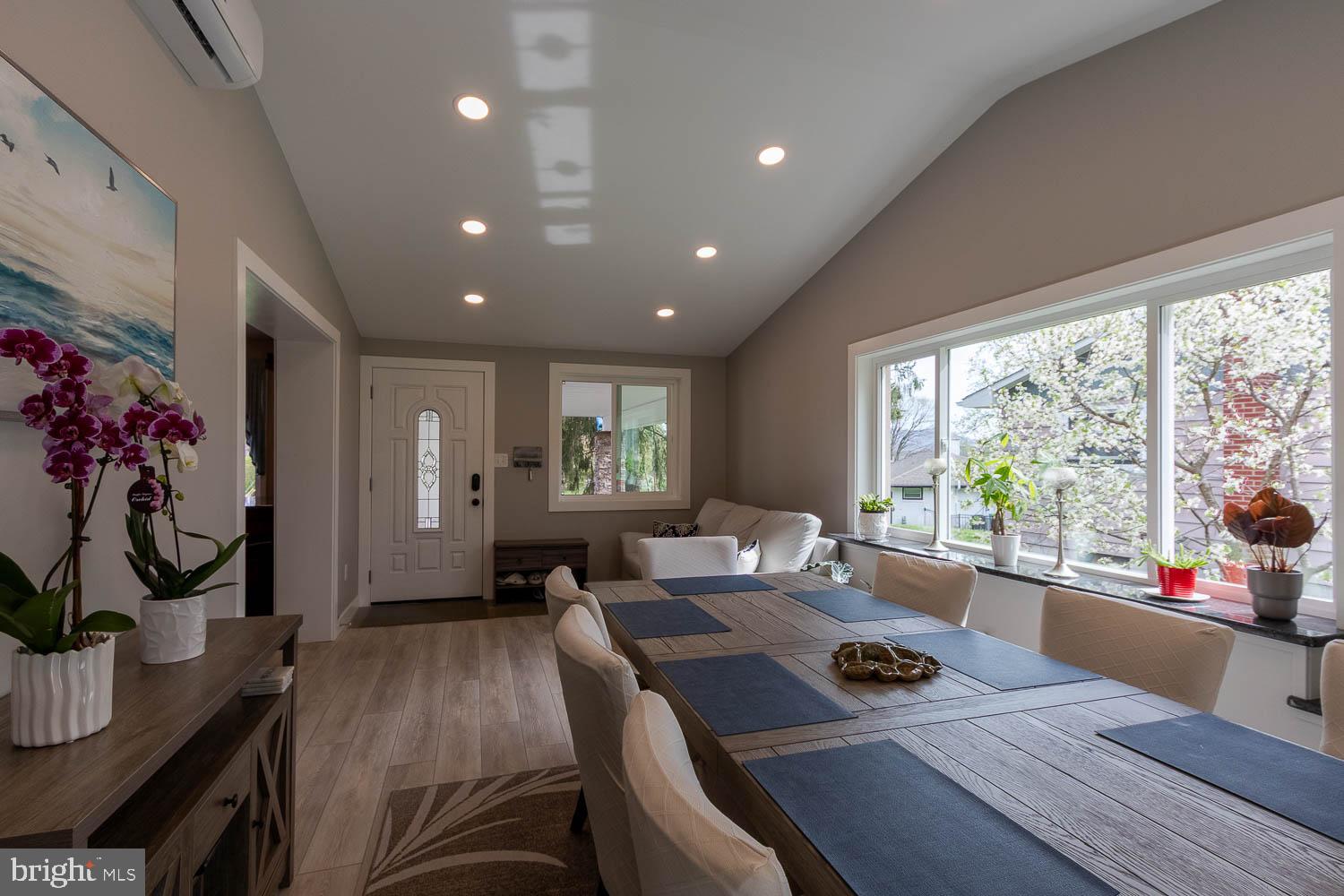 STATE COLLEGE BORO - Residential