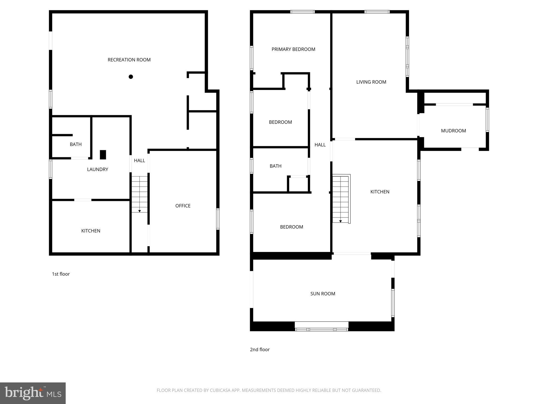 STATE COLLEGE BORO - Residential