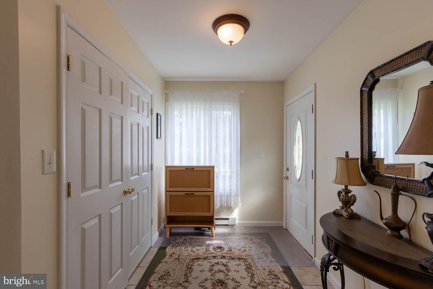 STATE COLLEGE BORO - Residential