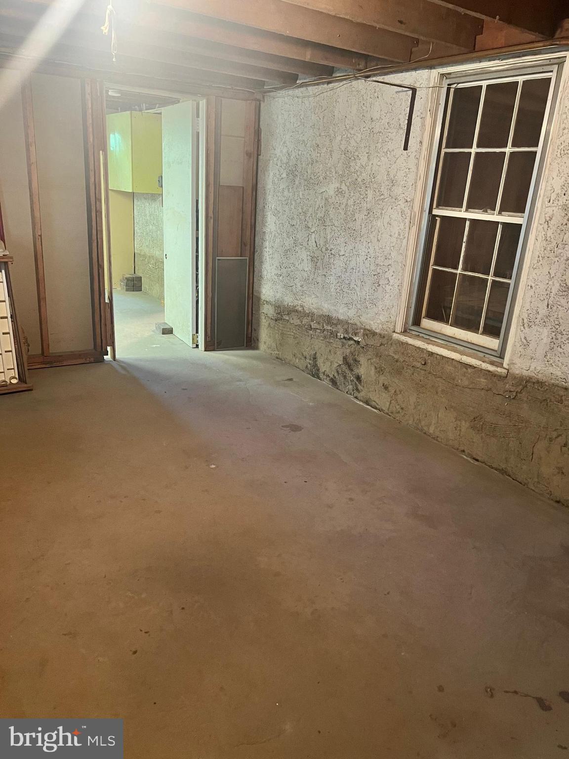 PINE TREE FARMS - Residential