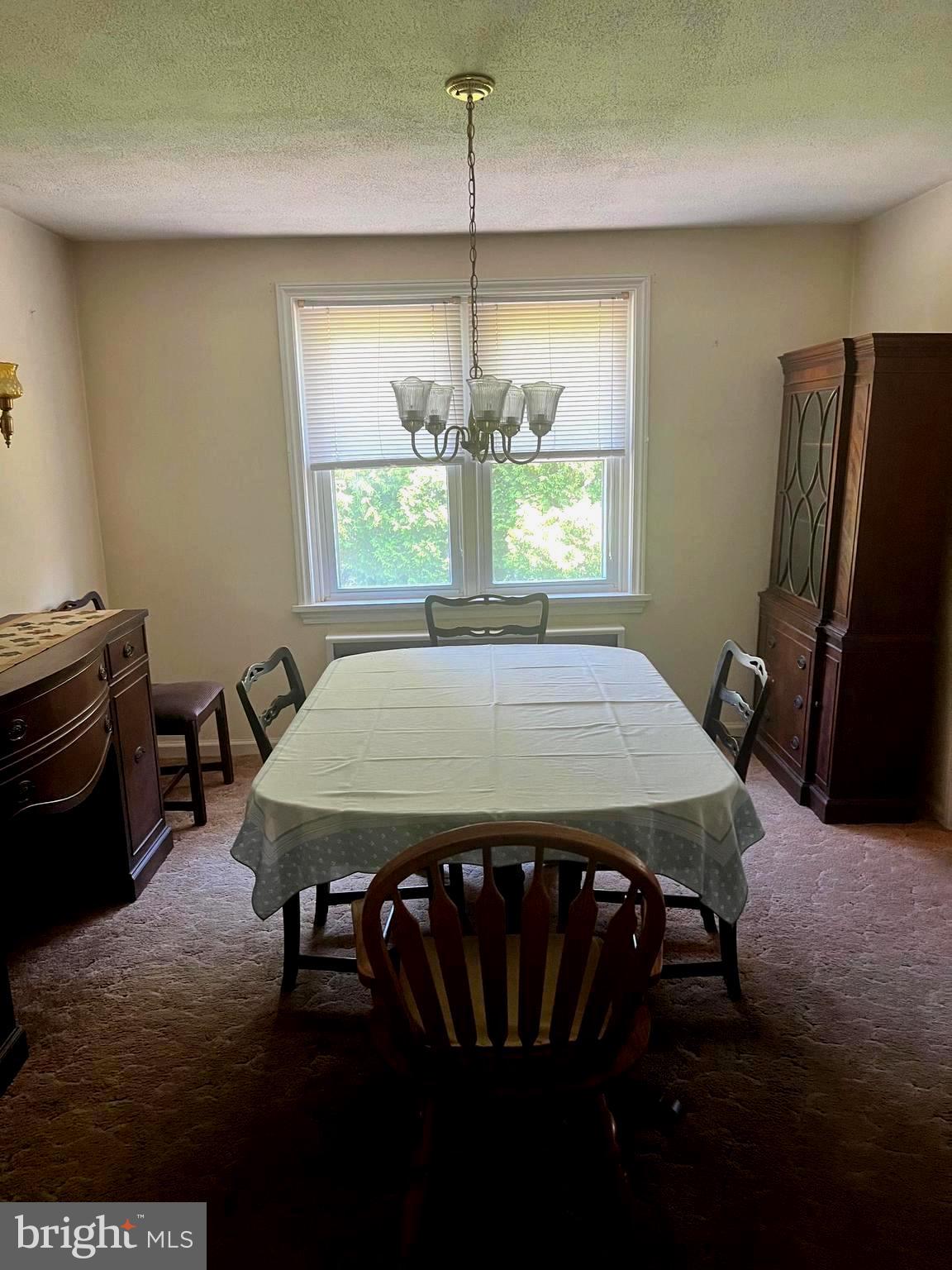 PINE TREE FARMS - Residential