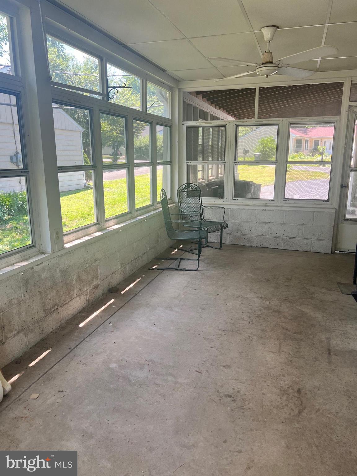 PINE TREE FARMS - Residential