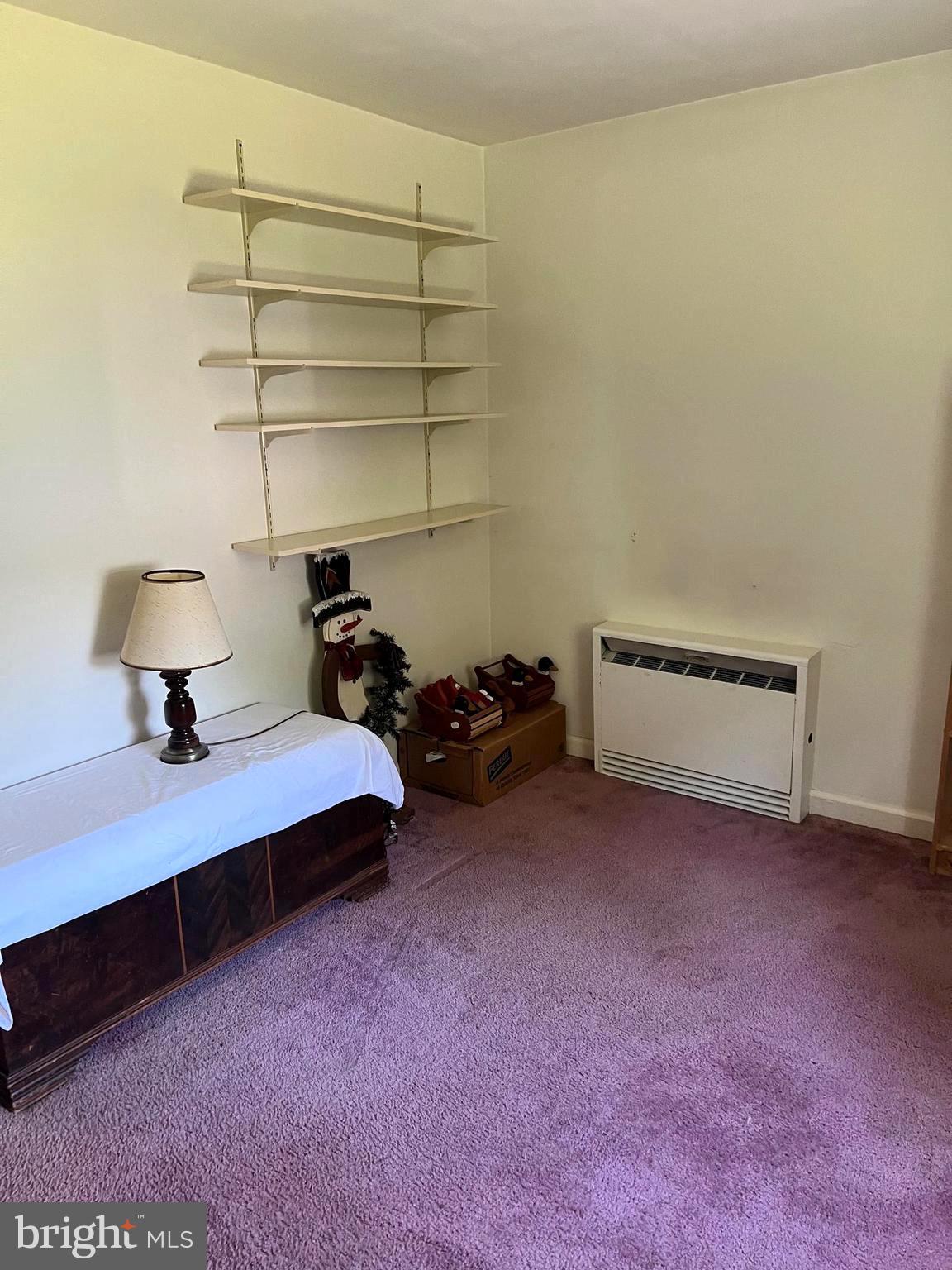 PINE TREE FARMS - Residential