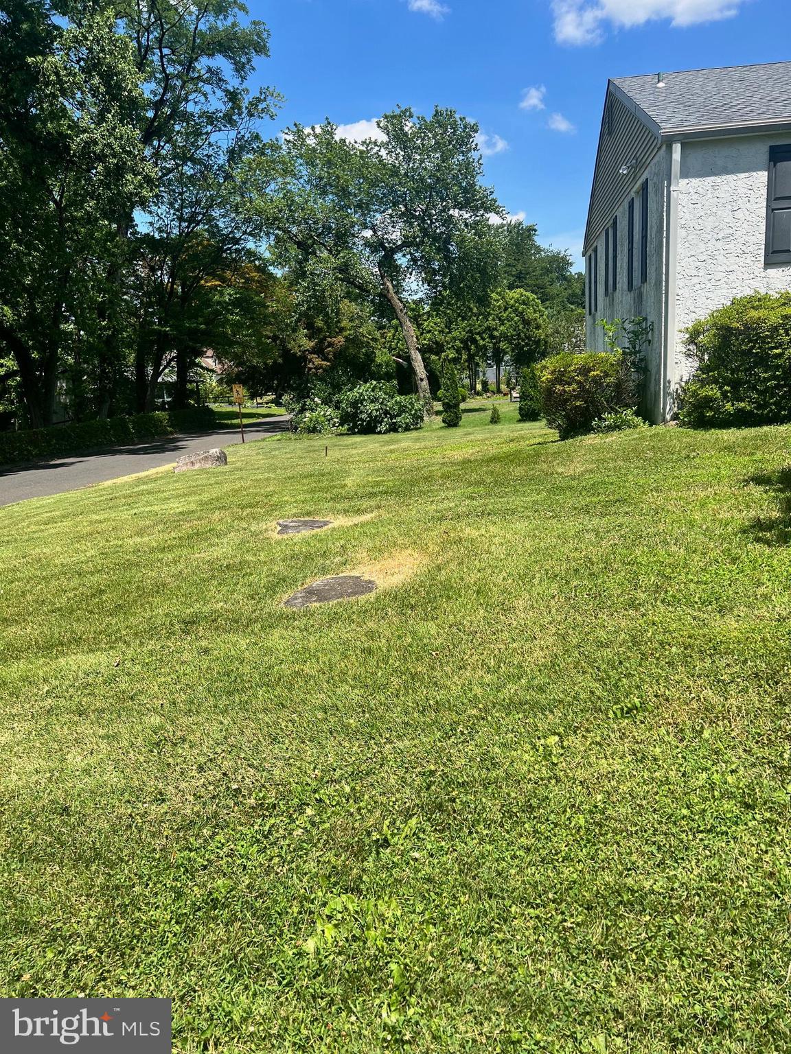 PINE TREE FARMS - Residential