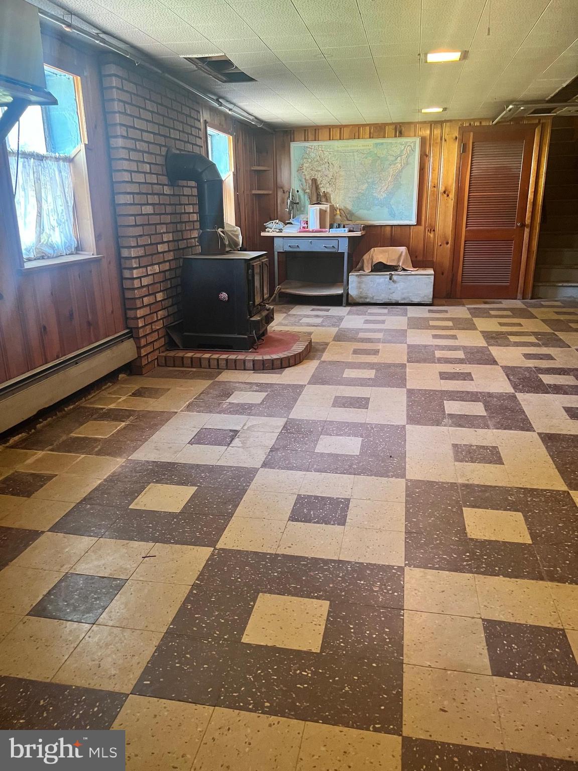 PINE TREE FARMS - Residential