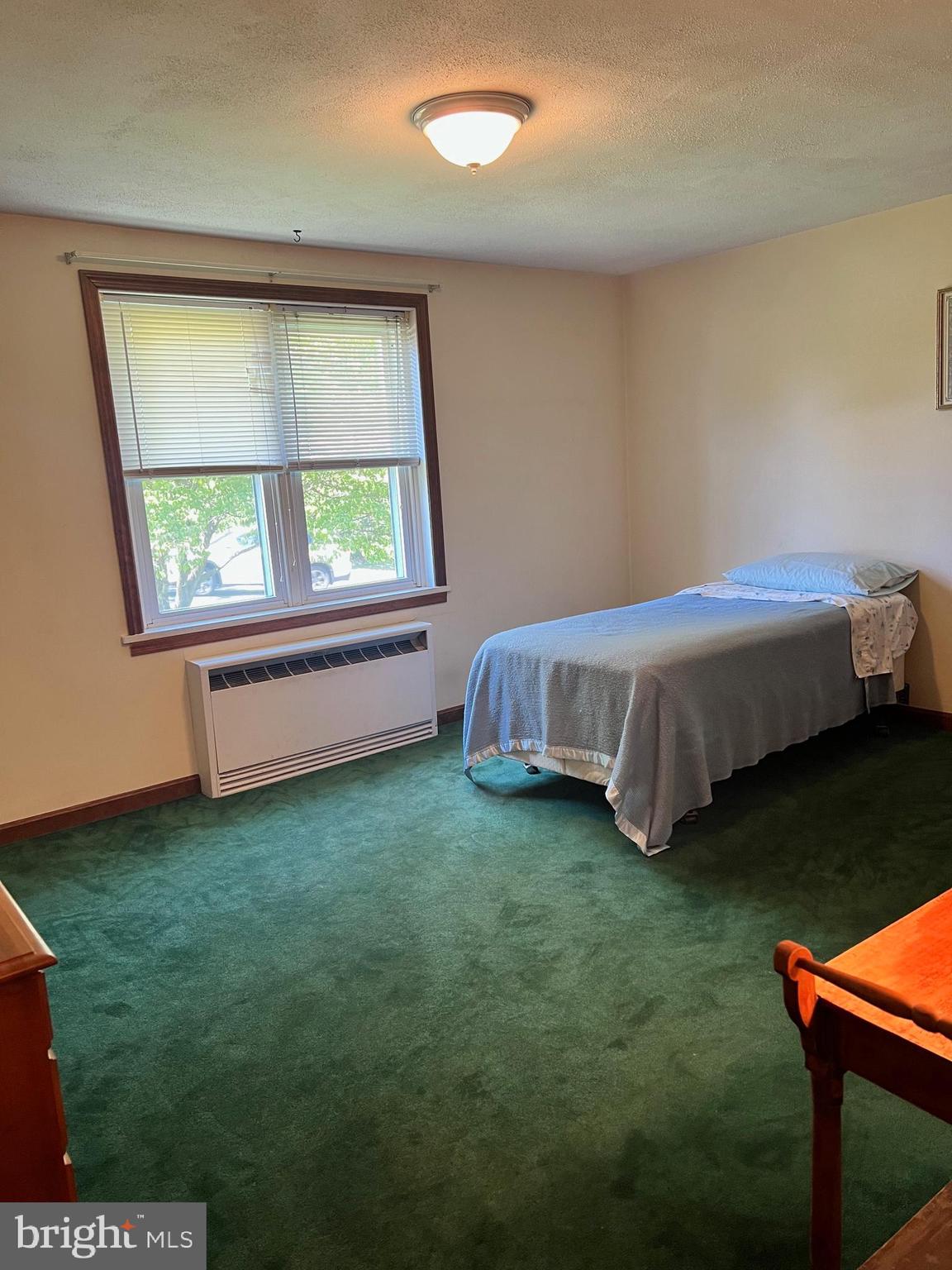 PINE TREE FARMS - Residential