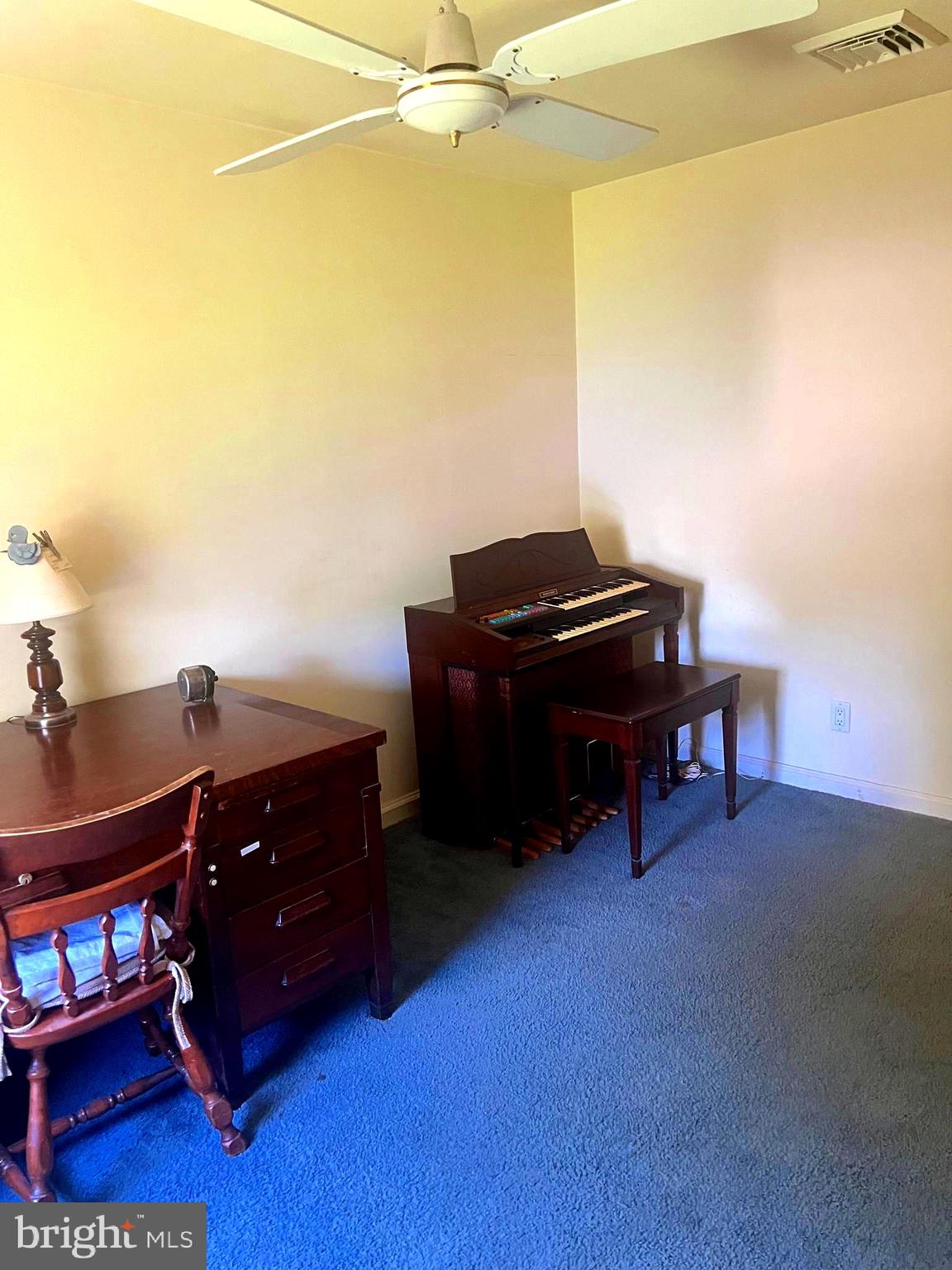 PINE TREE FARMS - Residential