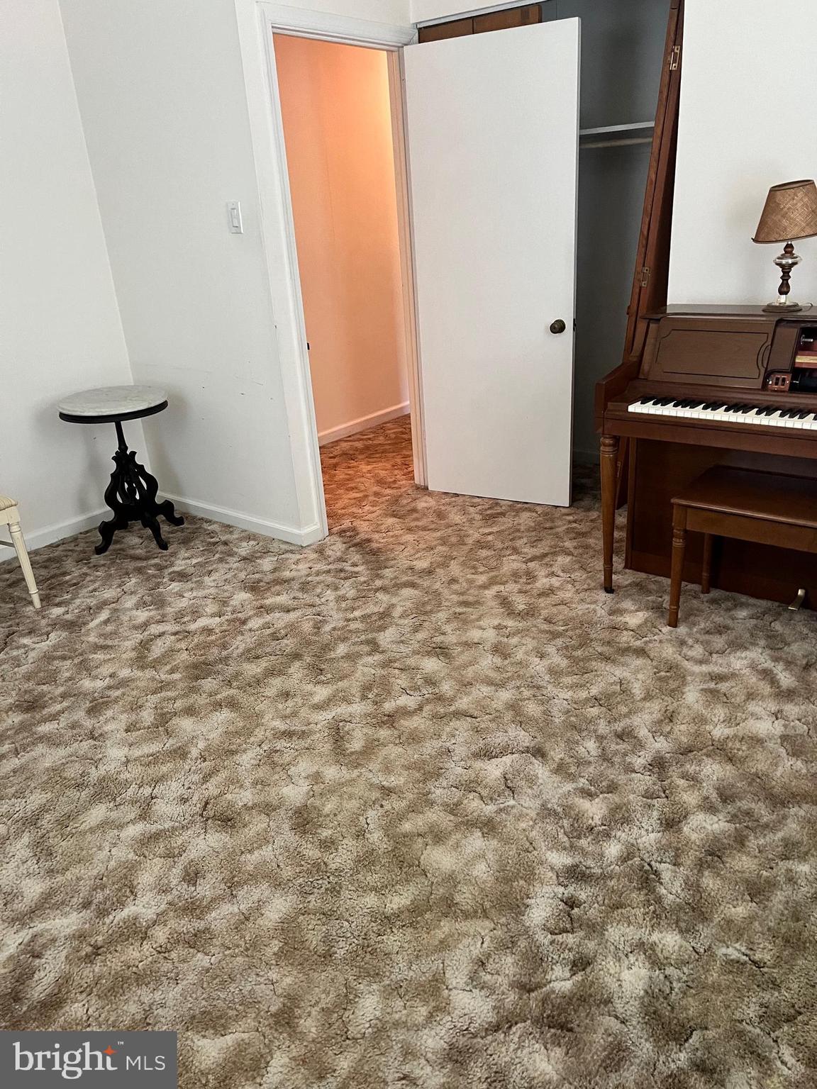 PINE TREE FARMS - Residential