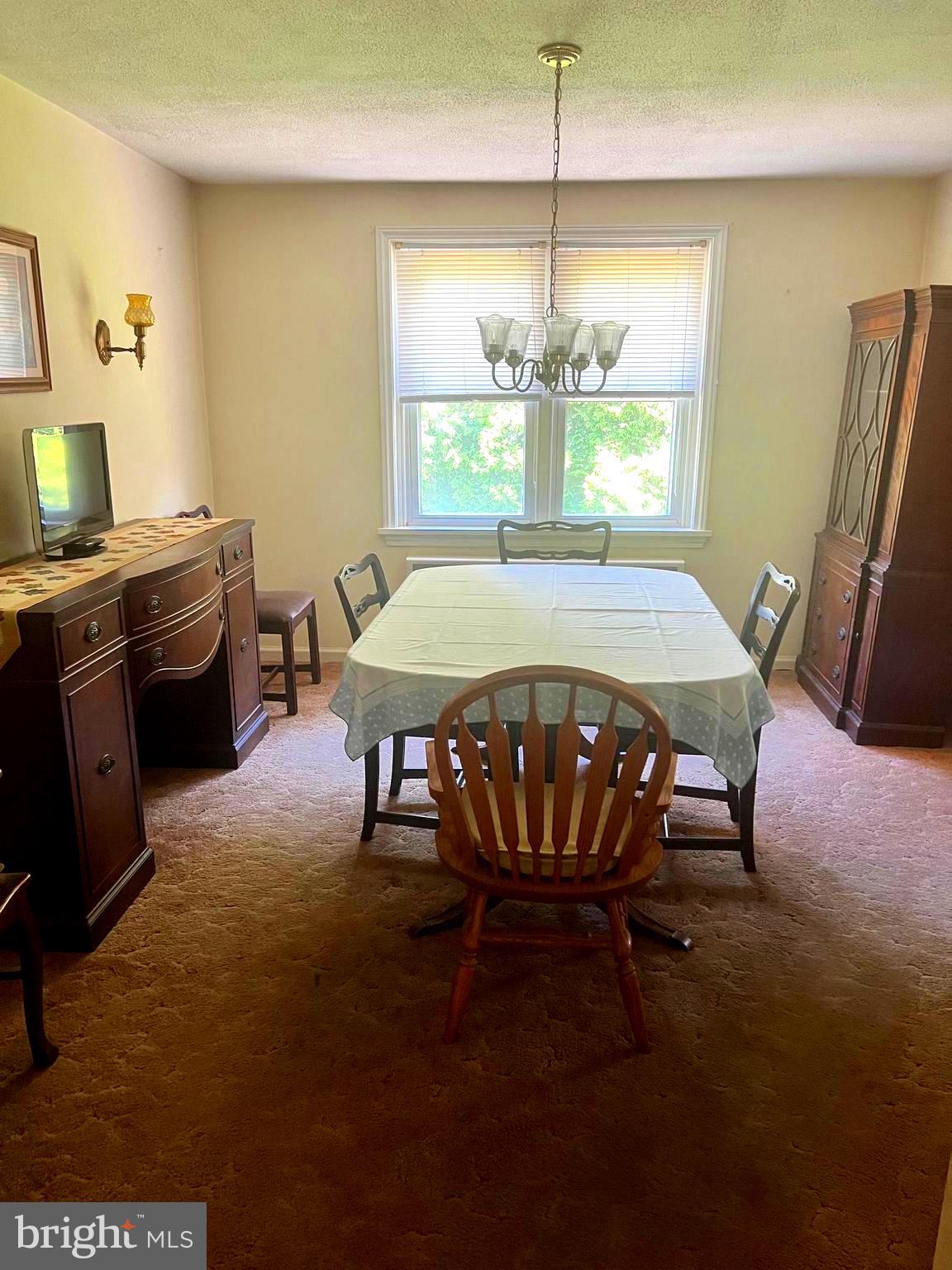 PINE TREE FARMS - Residential