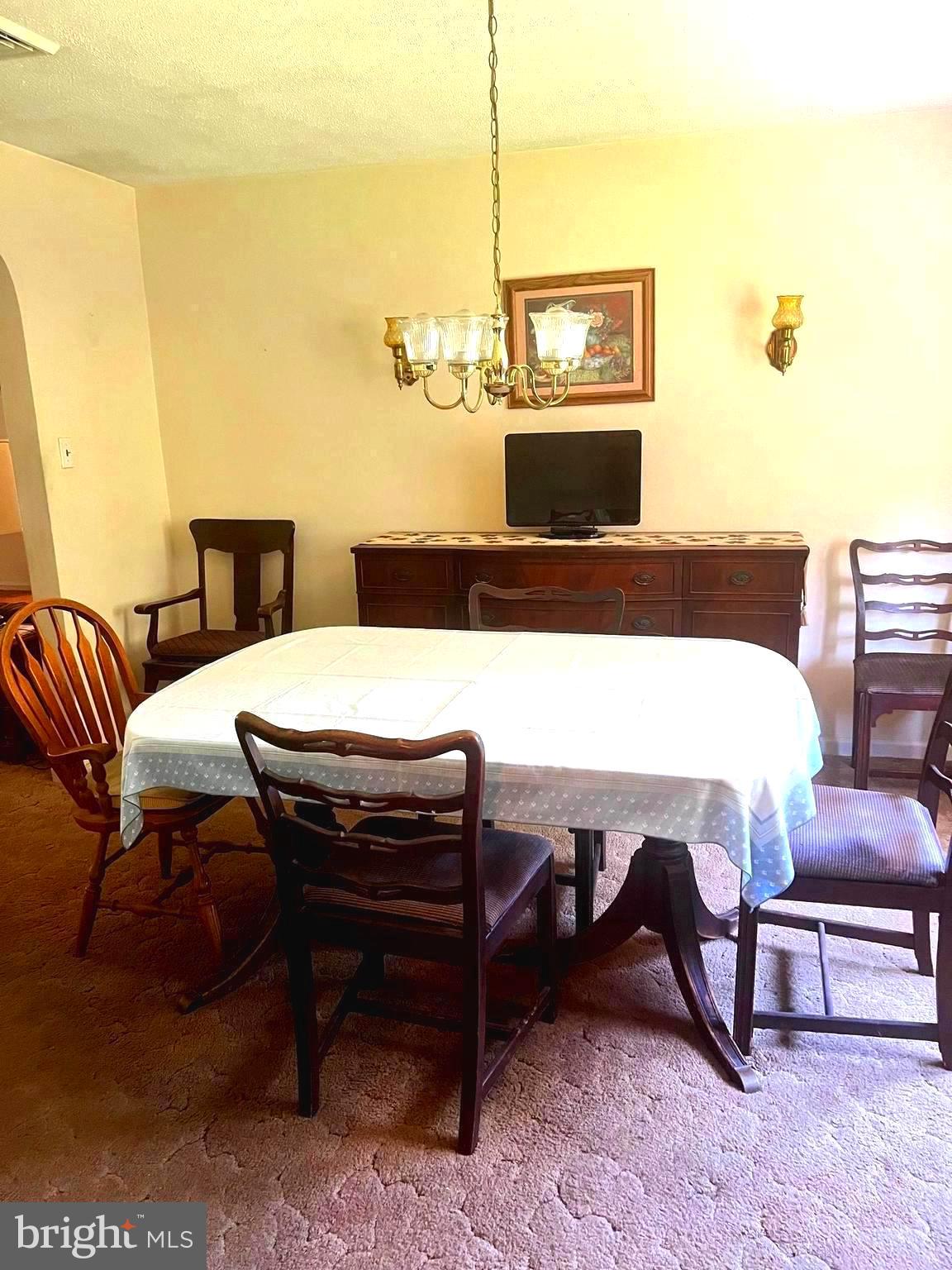 PINE TREE FARMS - Residential