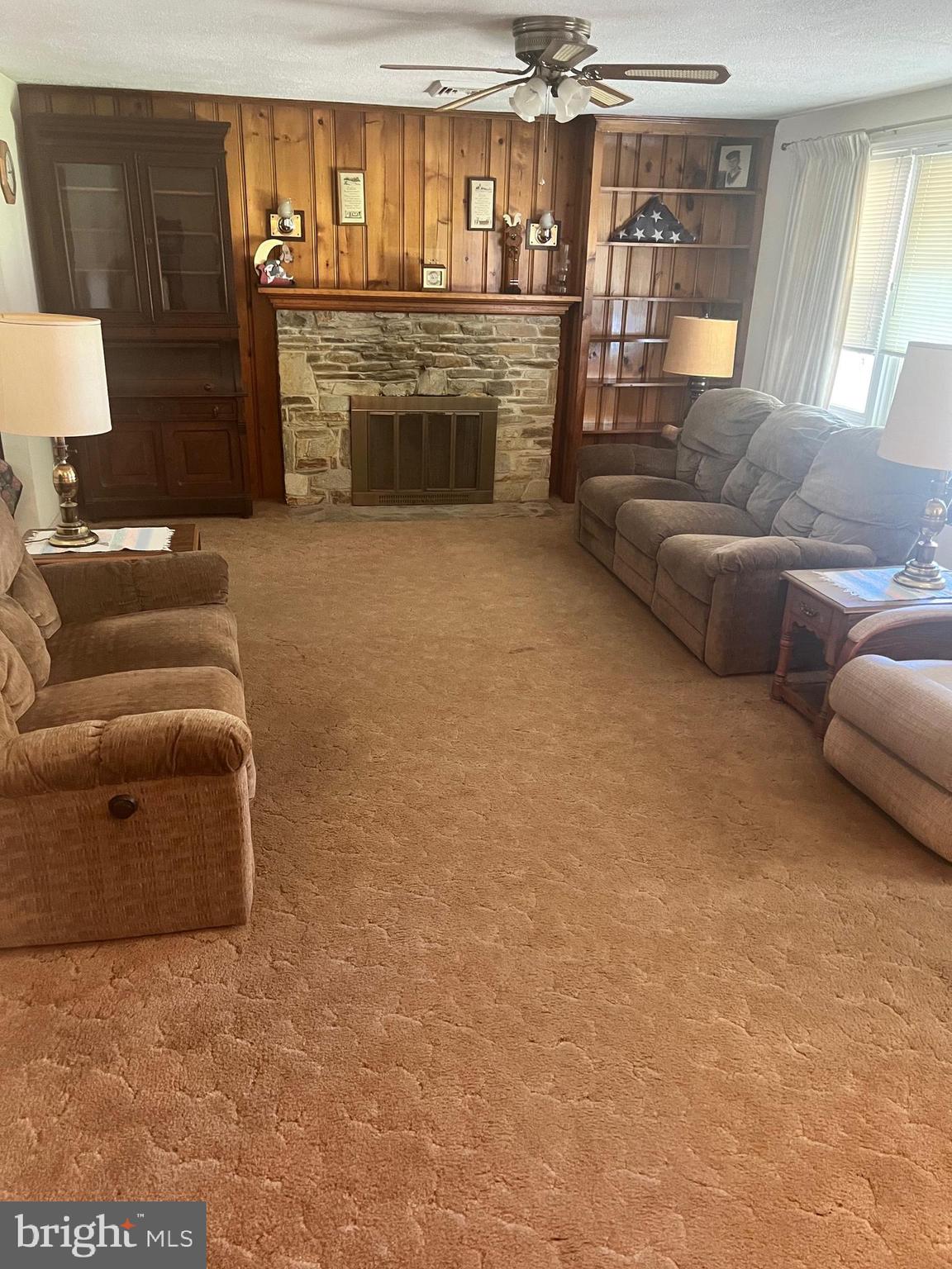 PINE TREE FARMS - Residential