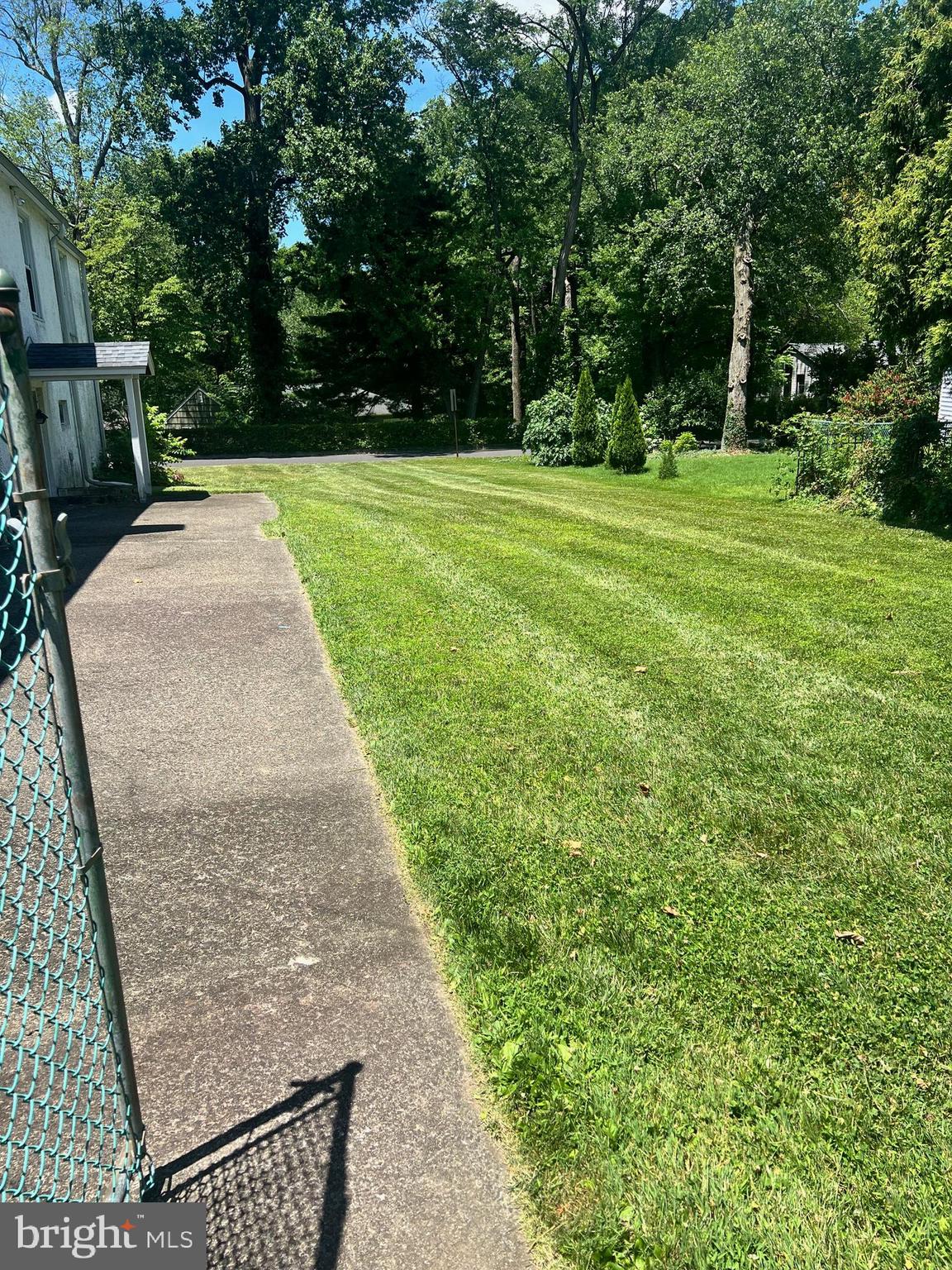 PINE TREE FARMS - Residential