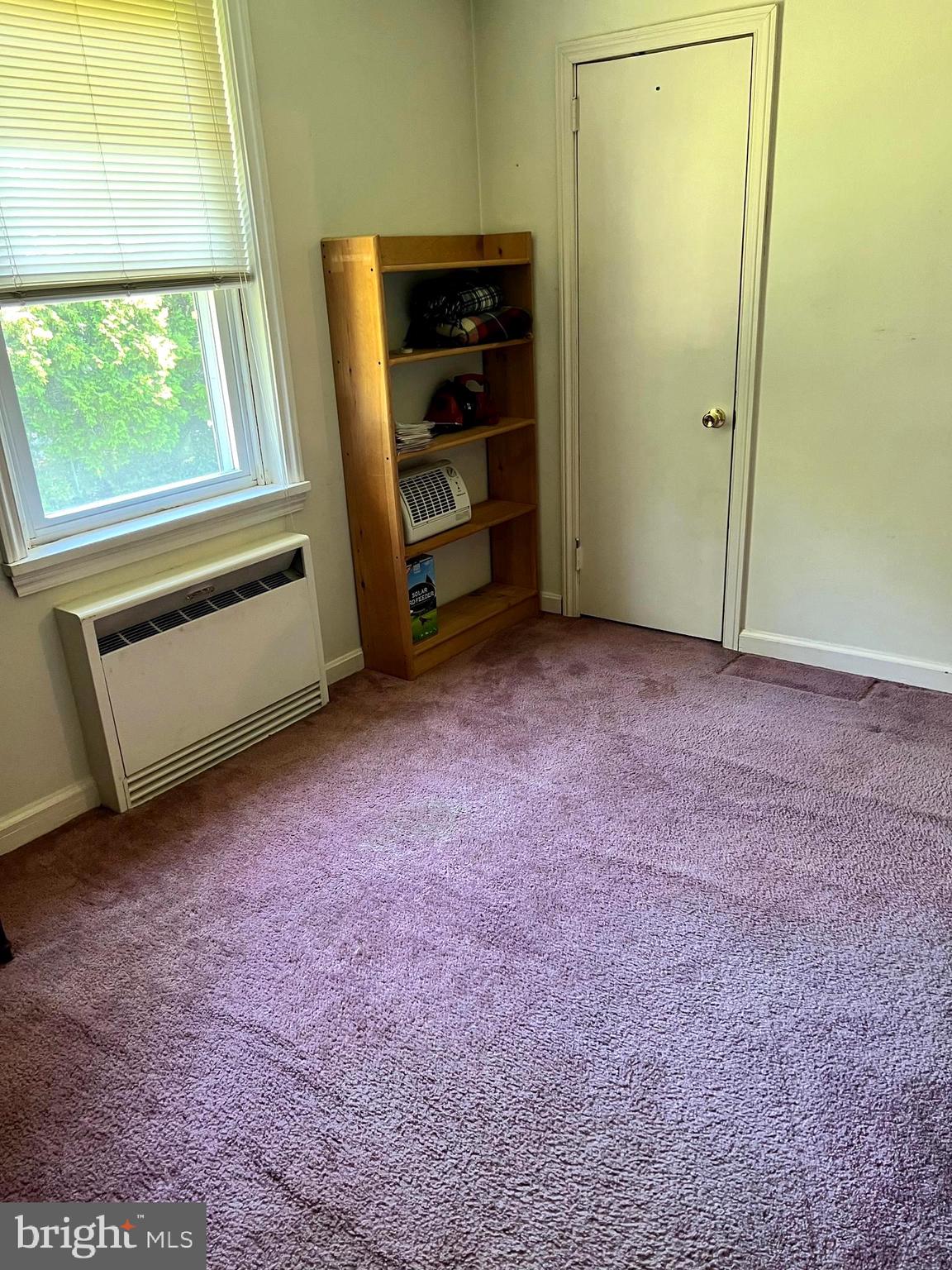 PINE TREE FARMS - Residential