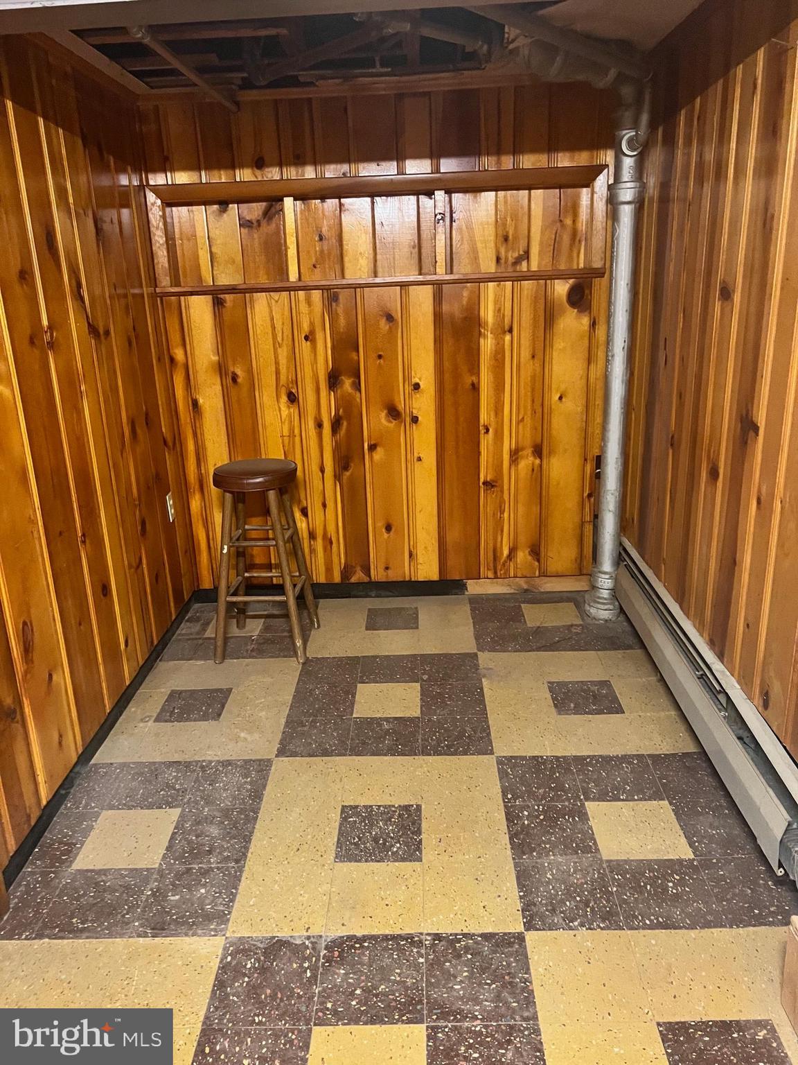 PINE TREE FARMS - Residential