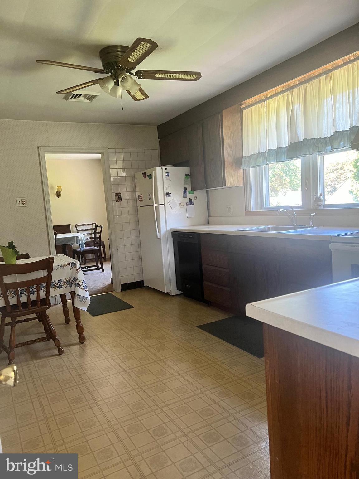 PINE TREE FARMS - Residential