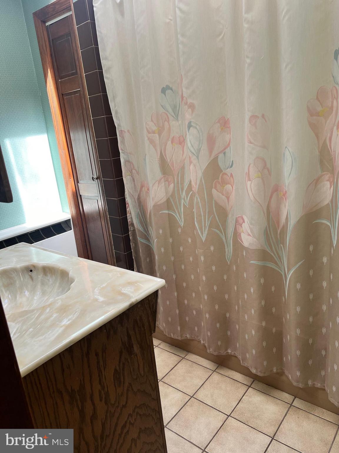 PINE TREE FARMS - Residential