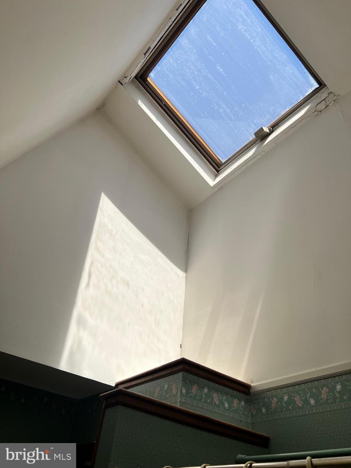 PINE TREE FARMS - Residential