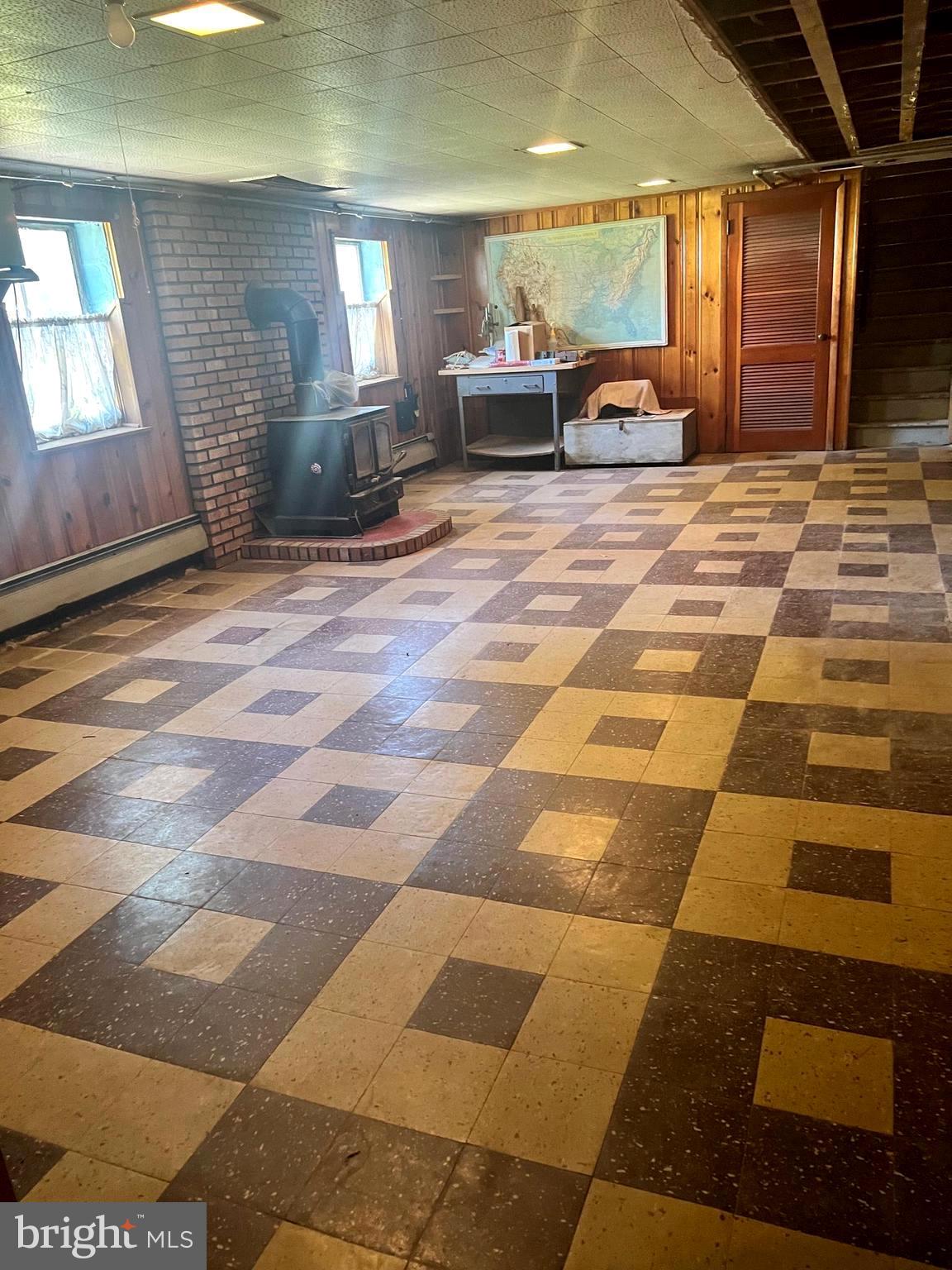 PINE TREE FARMS - Residential