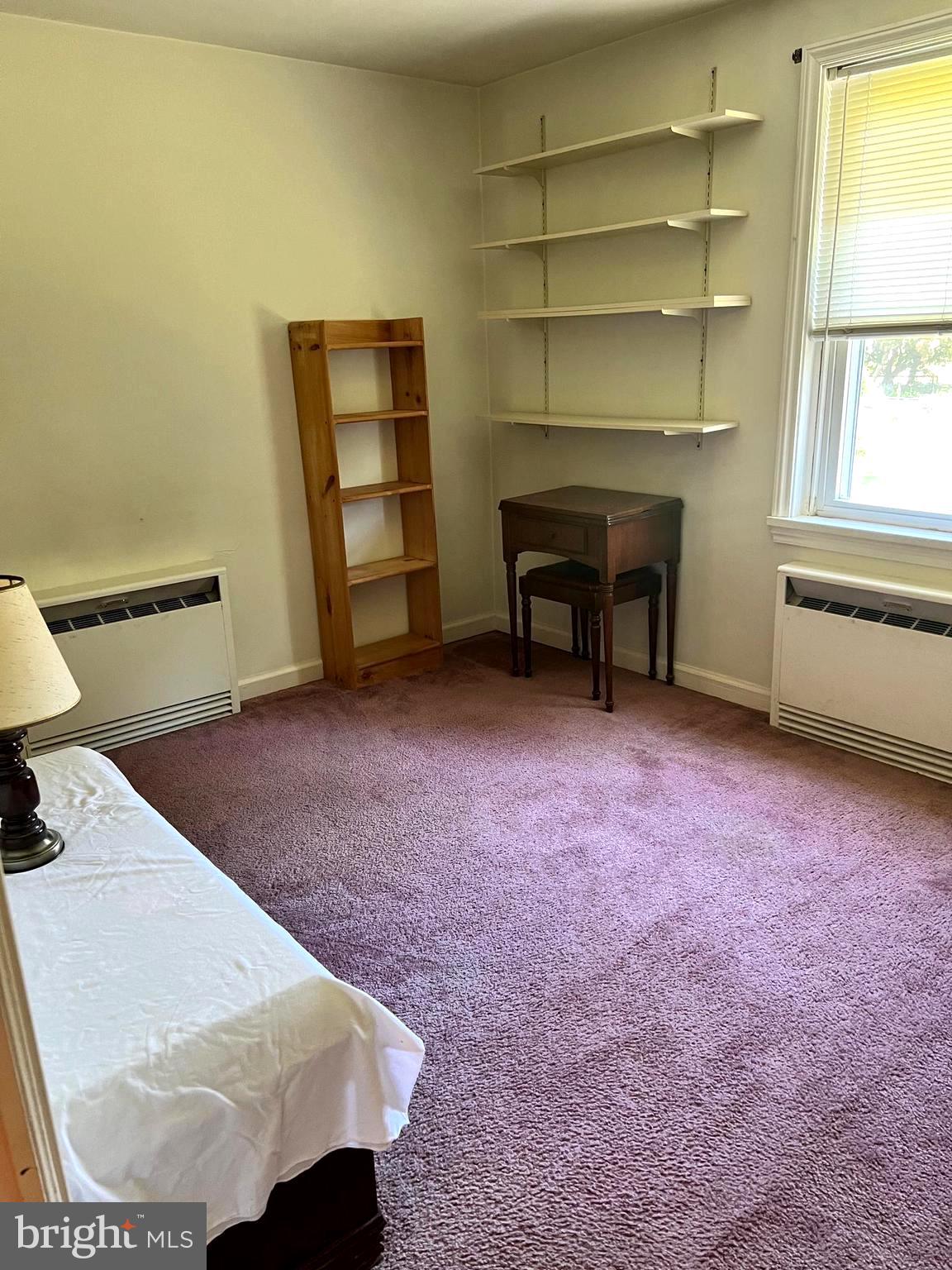 PINE TREE FARMS - Residential