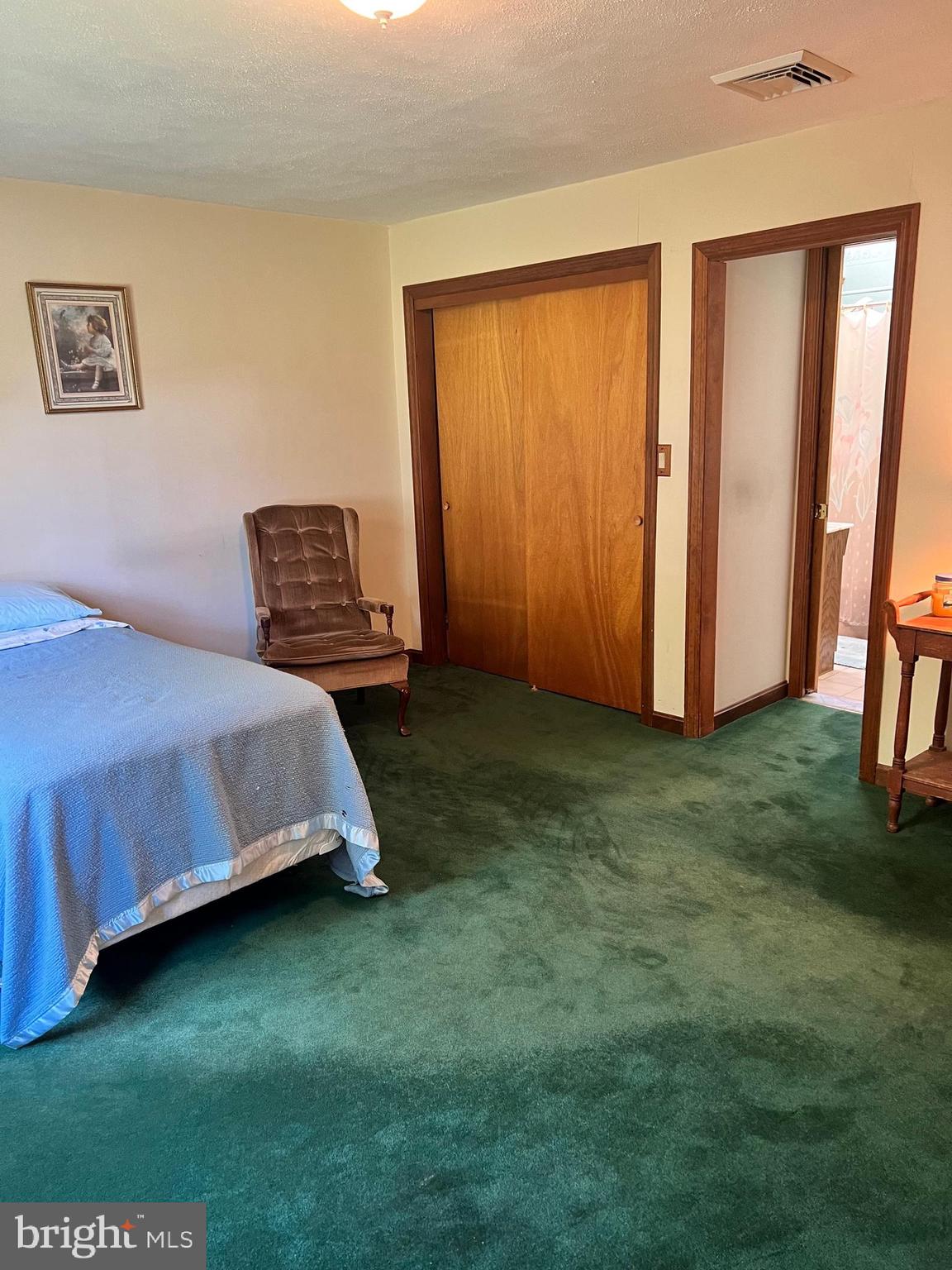 PINE TREE FARMS - Residential