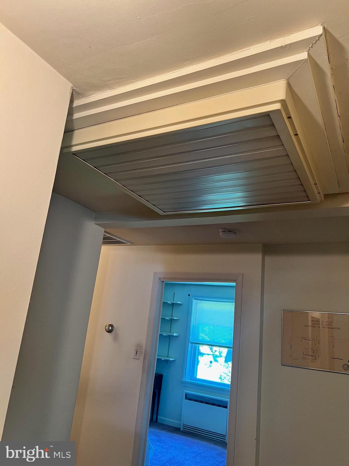 PINE TREE FARMS - Residential