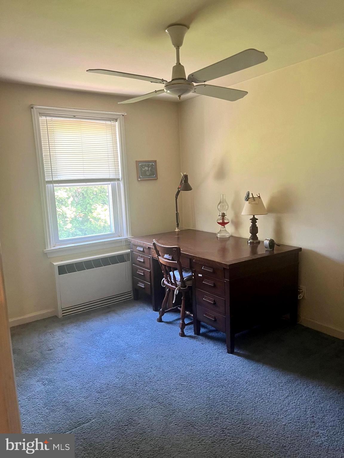 PINE TREE FARMS - Residential