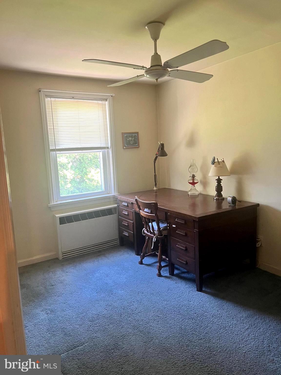 PINE TREE FARMS - Residential