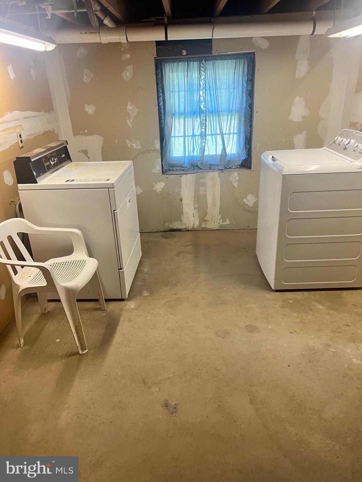 PINE TREE FARMS - Residential