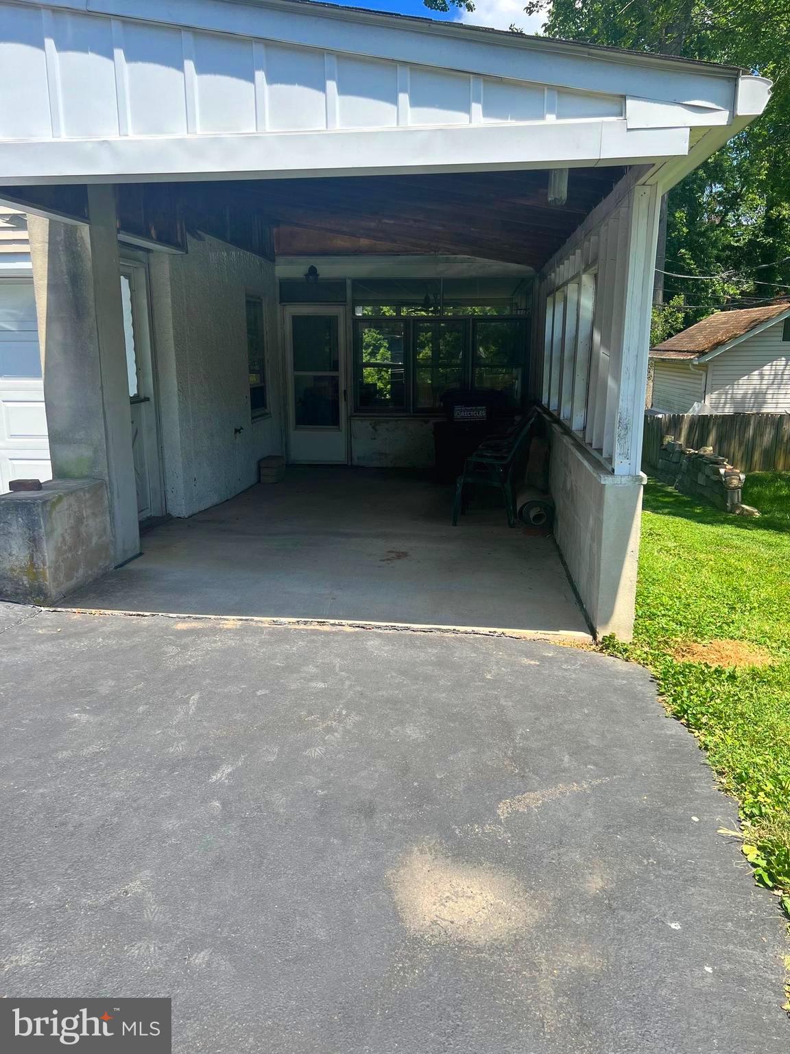 PINE TREE FARMS - Residential