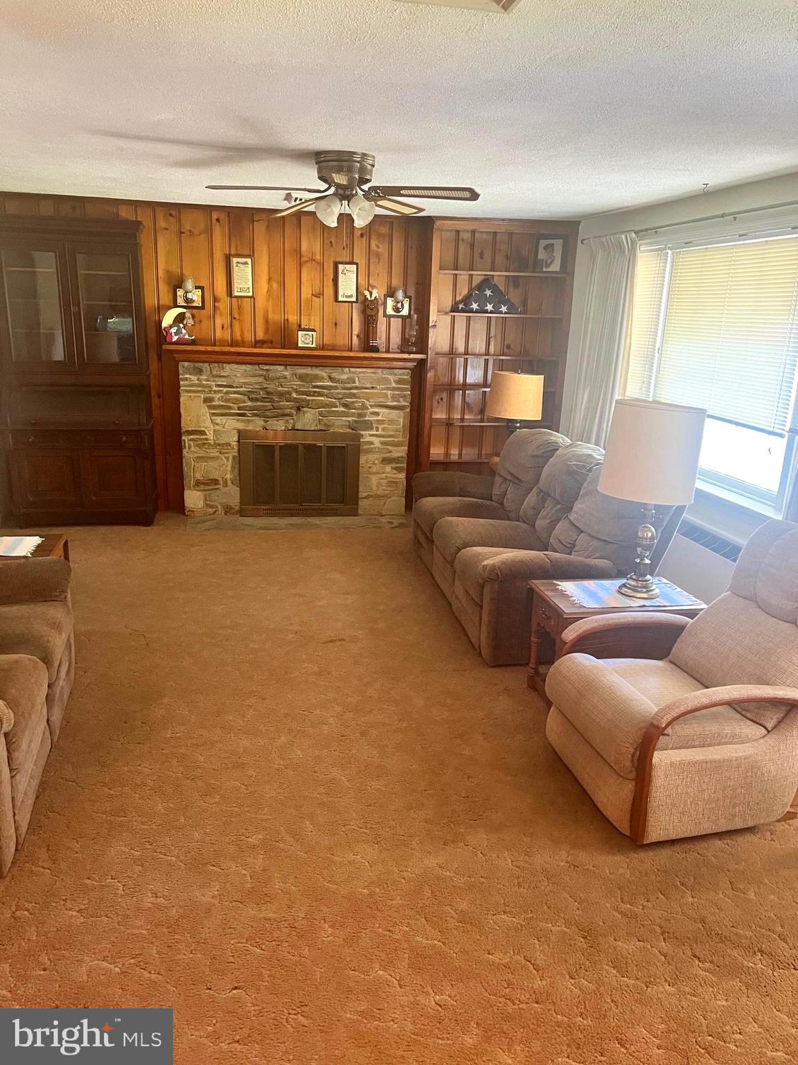 PINE TREE FARMS - Residential