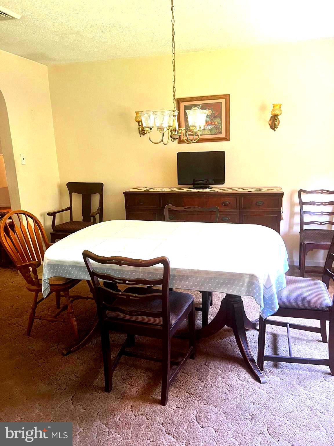 PINE TREE FARMS - Residential