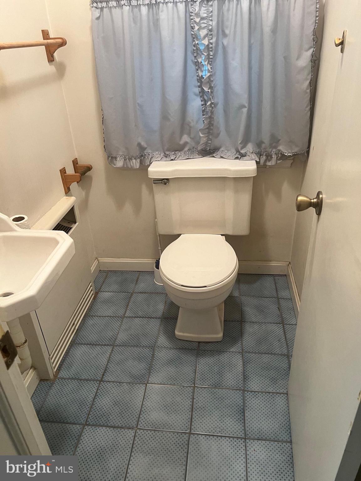 PINE TREE FARMS - Residential