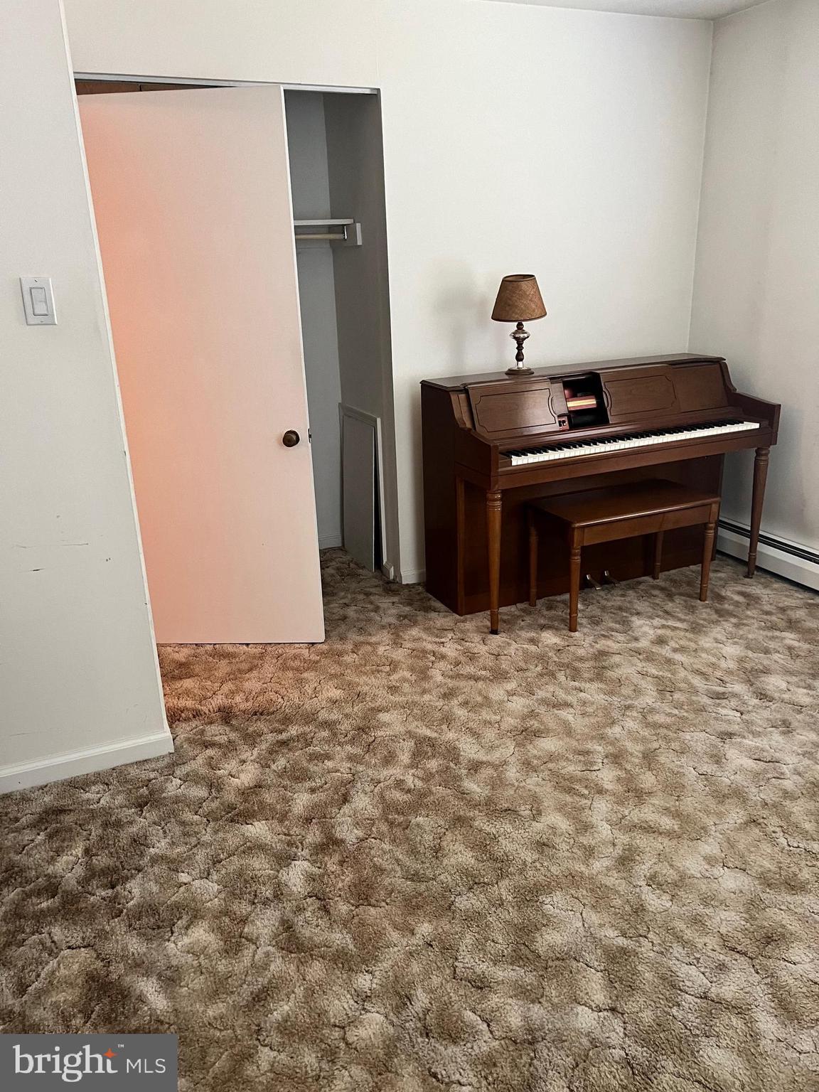 PINE TREE FARMS - Residential