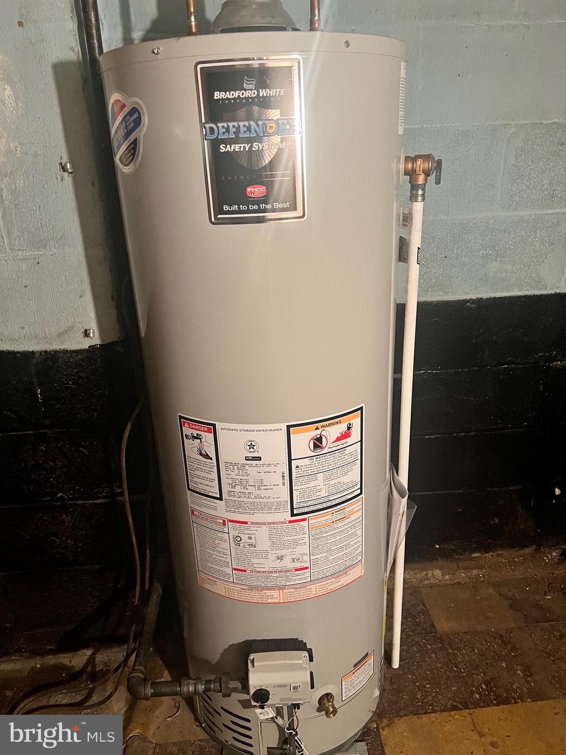 PINE TREE FARMS - Residential