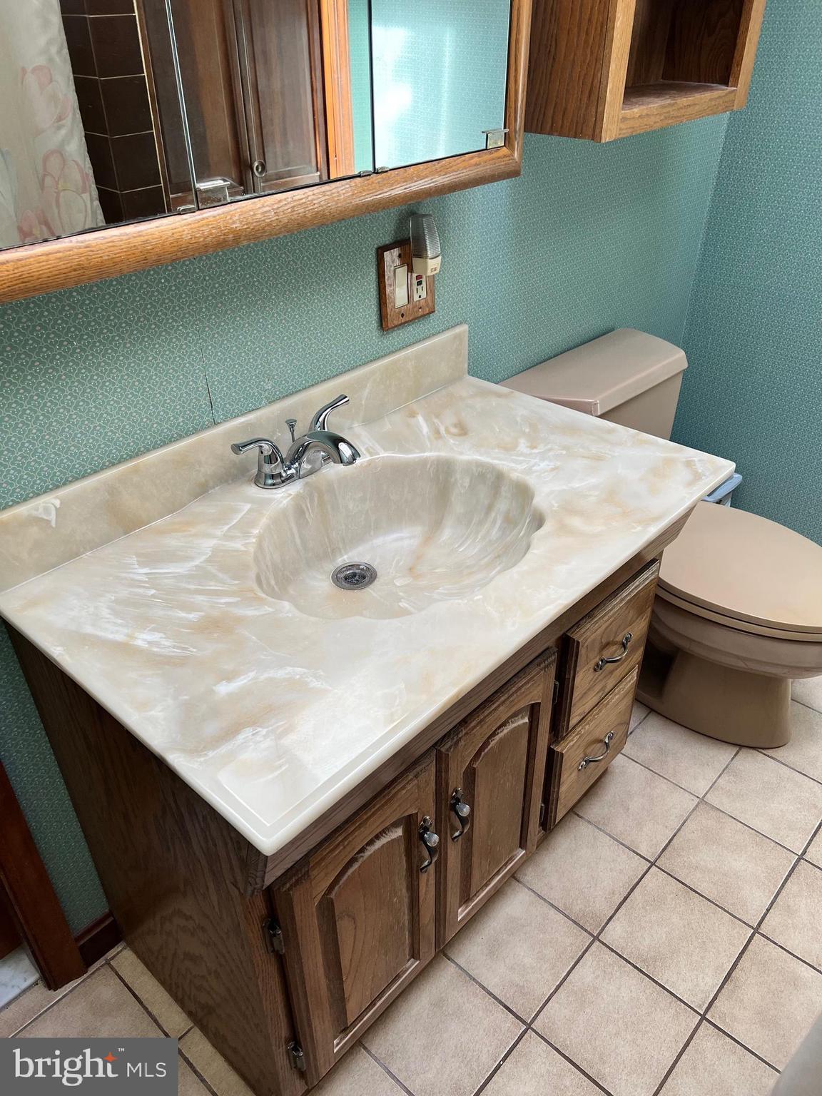 PINE TREE FARMS - Residential