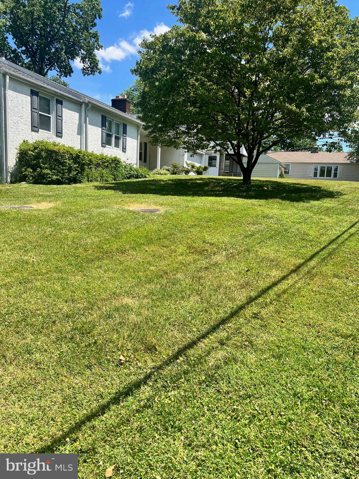 PINE TREE FARMS - Residential