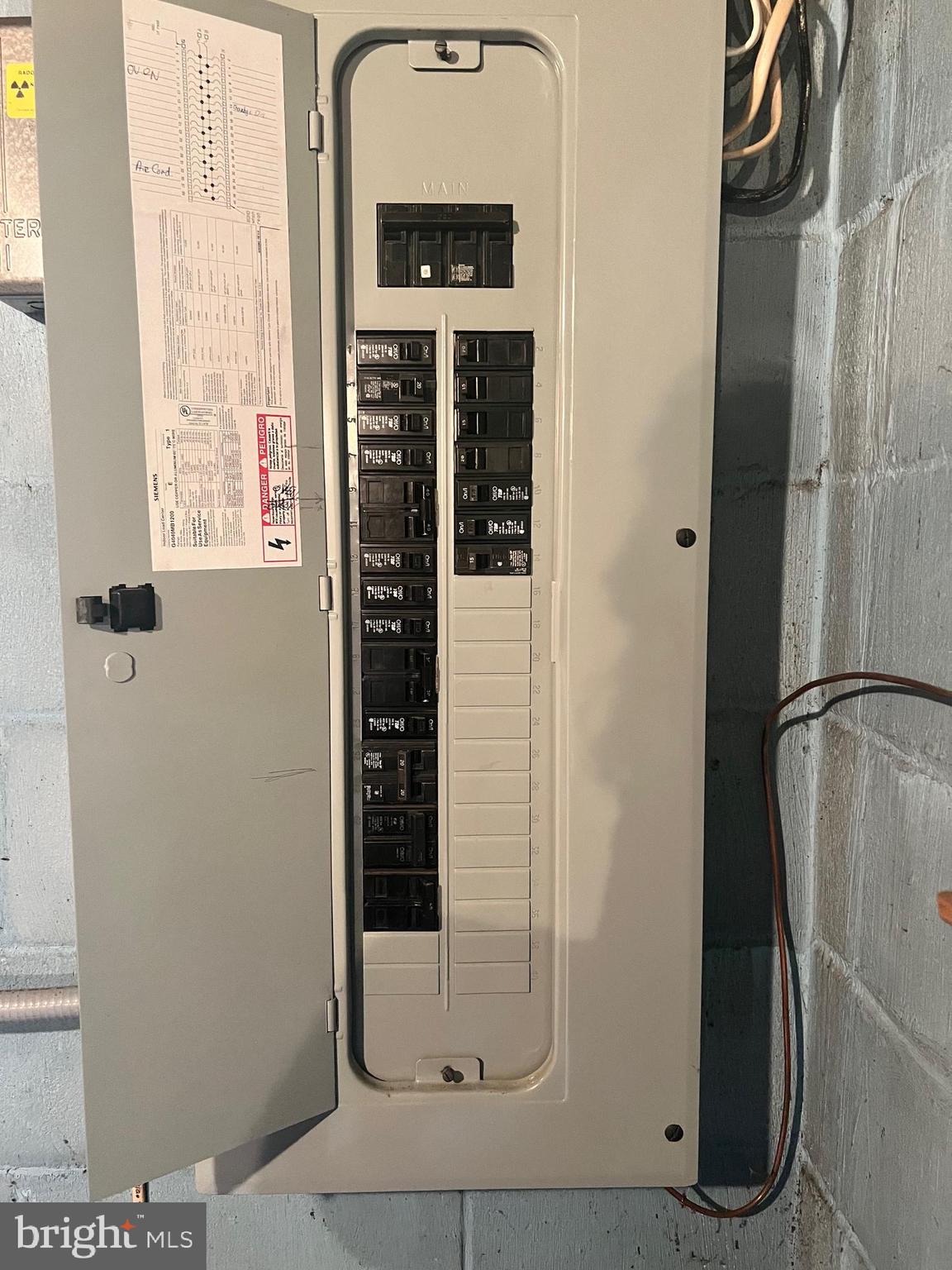 PINE TREE FARMS - Residential