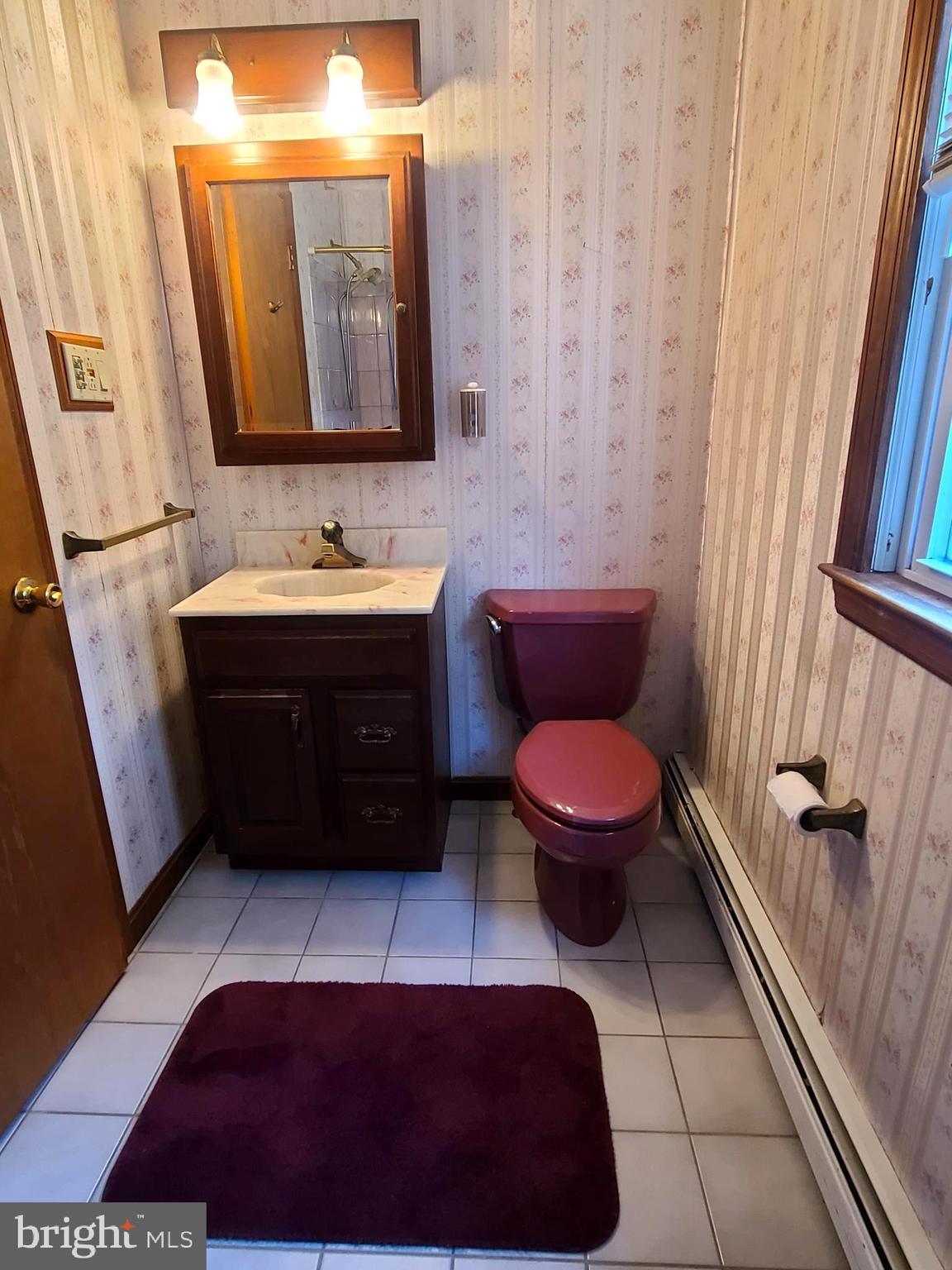 PINE TREE FARMS - Residential