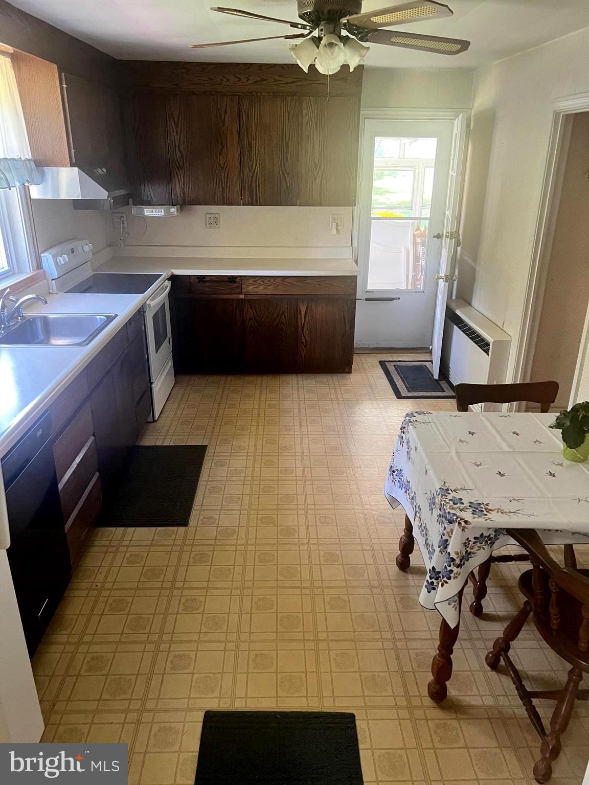 PINE TREE FARMS - Residential