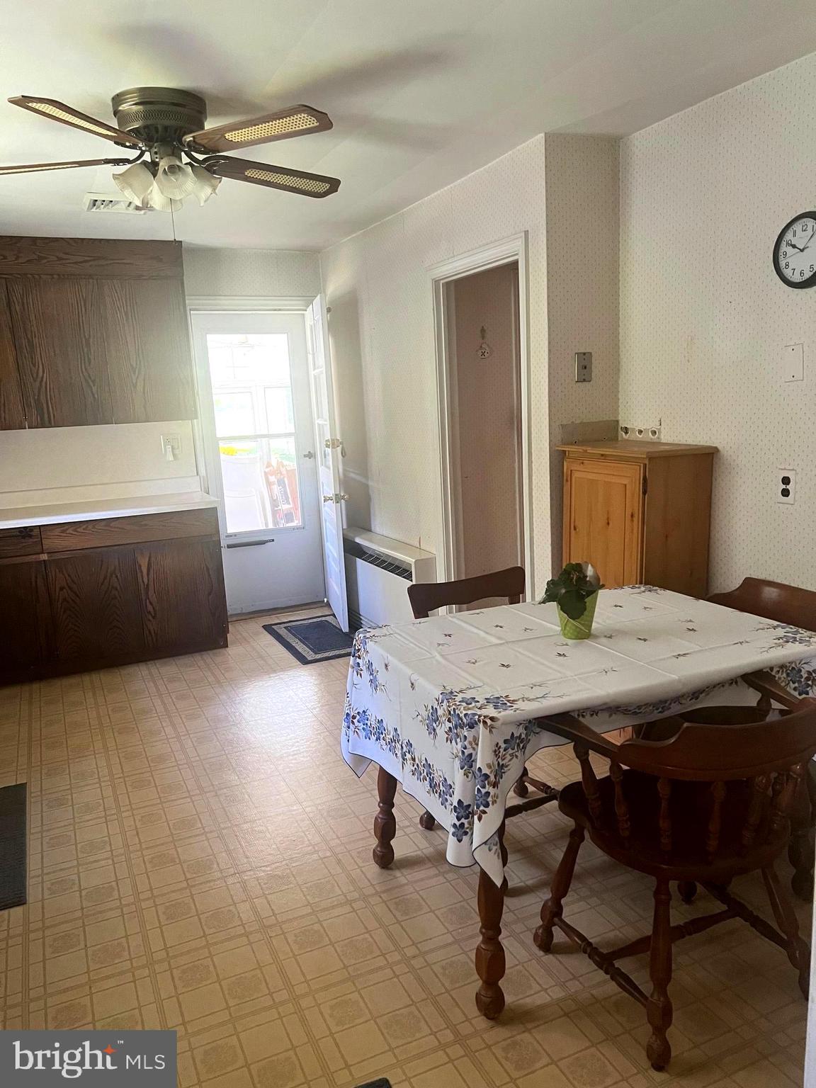 PINE TREE FARMS - Residential