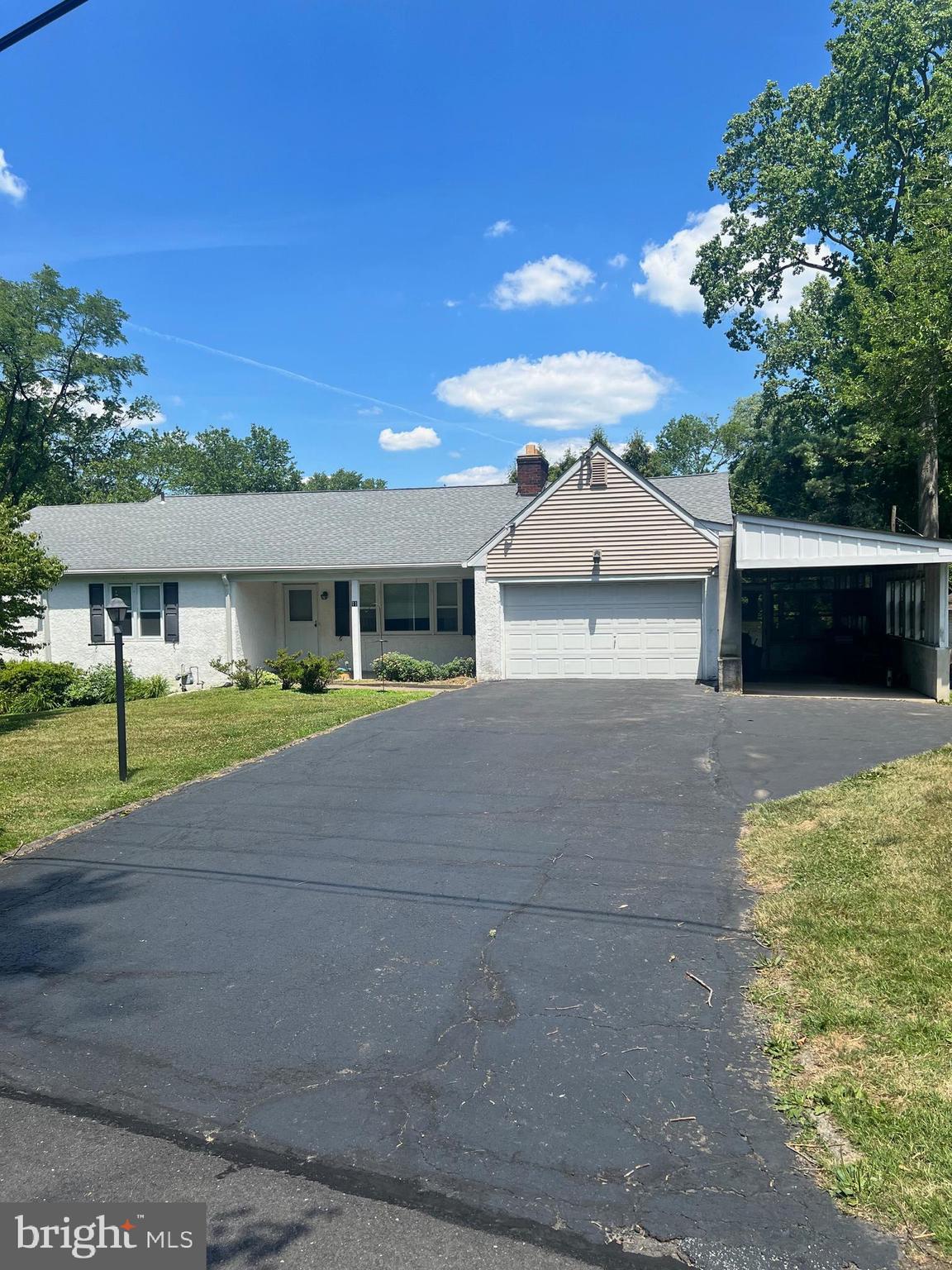 PINE TREE FARMS - Residential