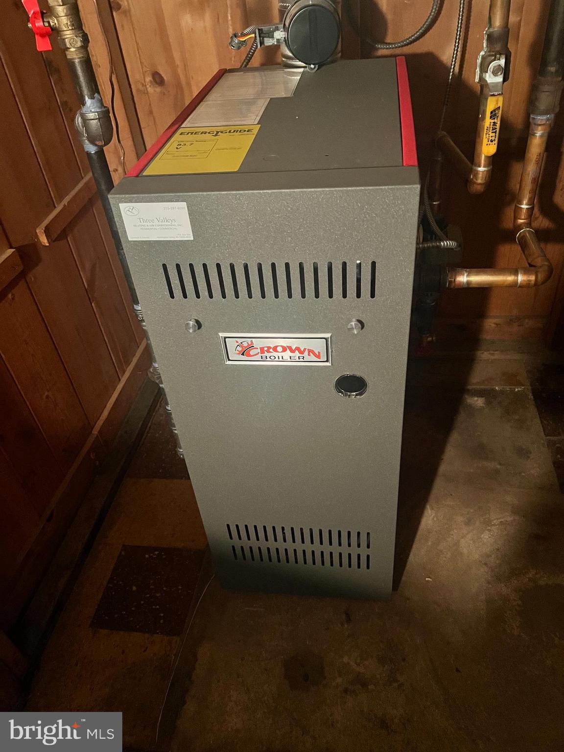 PINE TREE FARMS - Residential