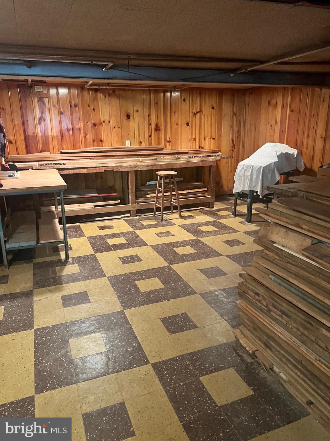 PINE TREE FARMS - Residential