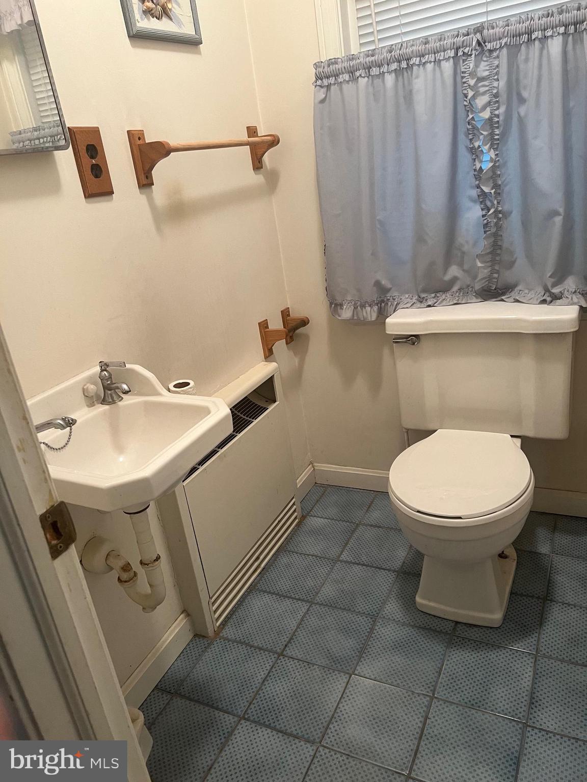 PINE TREE FARMS - Residential