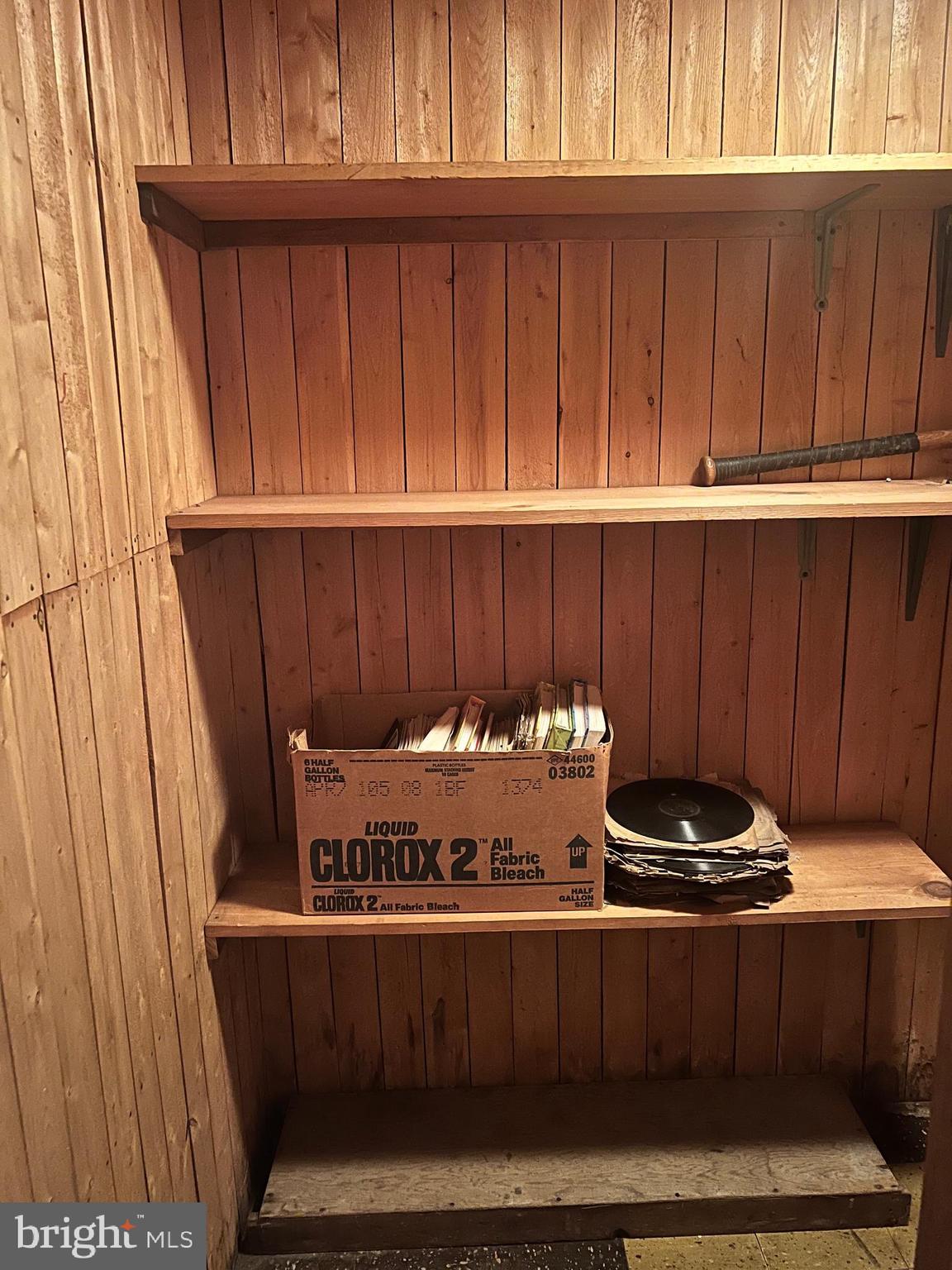 PINE TREE FARMS - Residential