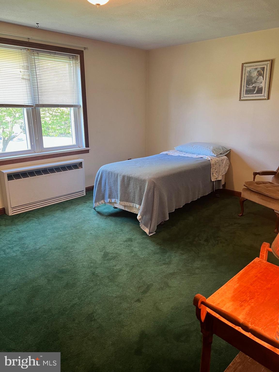 PINE TREE FARMS - Residential